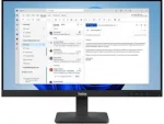 Lenovo ThinkVision S24-4E 23.8" Monitor