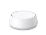TP-Link Deco Wi-Fi 7 Mesh System (1-Pack) | TP-DECOBE25-1P
