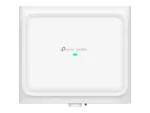 TP-Link Omada Tri-Band Wi-Fi 7 Outdoor AP | EAP772-O
