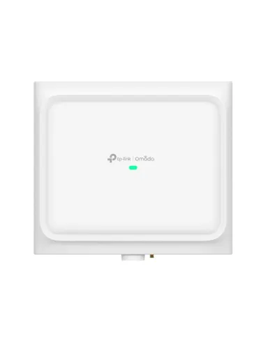 TP-Link Omada Tri-Band Wi-Fi 7 Outdoor AP | EAP772-O