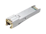 TP-Link RJ45 SFP+ Module 10GBASE-T  | SM5310-T