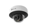 TP-Link VIGI 4MP Full-Colour Dome Camera | TP-VIGI-S245-4