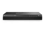 TP-Link VIGI 8-Channel 4K PoE+ NVR | NVR2008H-8MP