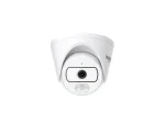 TP-Link VIGI EasyCam 2MP Full-Color Turret Network Camera
