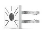 TP-Link VIGI Pole Mount Bracket | VMB-350