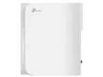 TP-Link XGS-PON ONU WiFi 7 BE7200 Wireless Router with FXS | XGB430v P