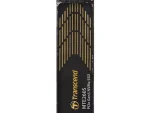 Transcend 1TB MTE260S PCI-E GEN 5X4 M.2 NVMe 2280 SSD 3D NAND -14000 M