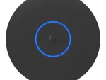 Ubiquiti UniFi WiFi 7 Pro XGS Tri-Band Black AP | U7 Pro XGS