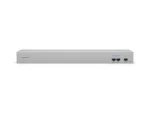 Ubiquiti UniFi 10G SFP+ WAN Switch | USW-WAN