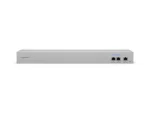 Ubiquiti UniFi 10Gbps WAN Switch | USW-WAN-RJ45