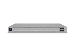 Ubiquiti UniFi Pro HD 24 Port PoE Switch 600W| USW-Pro-HD-24-PoE
