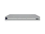 Ubiquiti UniFi Pro XG 24 Port 720W PoE Switch | USW-Pro-XG-24-PoE