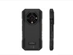Ulefone Armor X32 Pro Rugged Phone - 5.65"HD+Anroid 14+8GB+256GB+" 64MP Camera