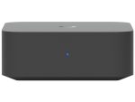 Ubiquiti UniFi PoE Audio Port Audio Streamer | UPL-PORT-B