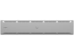 Ubiquiti UniFi UPS 2U 8 Outlet 1000W | UPS-2U