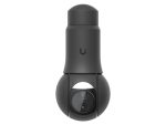 Ubiquiti UniFi Protect G6 PTZ 8MP Black IP Camera | UVC-G6-PTZ-B