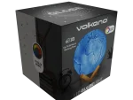 Volkano Galactic Series Globe Light