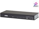Aten 4-port HDMI Splitter support 4k2k