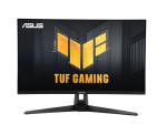 Asus Tuf Gaming 27" WQHD VA 170hz Monitor