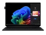 ProArt PZ13 | Snapdragon X Plus X1P | 13.3" | 16GB | 1TB | Windows 11 Home