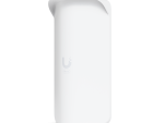 Ubiquiti UISP 60GHz/5GHz 90° PtMP Wave Access Point Gen2 | Wave-AP-Gen2