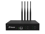Yeastar 4 Port 4G LTE VoIP Gateway | TG400L