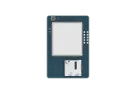 Yeastar 4G LTE Module for P-Series PBX Systems | YST-LTE