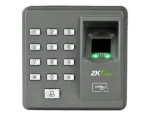 ZKTeco - Standalone Indoor Fingerprint Access Control Terminal