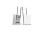 ZTE LTE Dual-Band AC1500 Wi-Fi Access Point | ZTE-LTE-K21-PRO