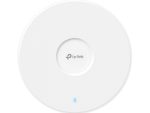 TP-Link Omada EAP773 BE9300 Ceiling Mount Tri-Band WiFi 7 Access Point