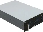 Huawei Function Mod,30kVA power mod 2U