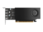 PNY nVidia Quadro RTX A400 4GB Graphics Card