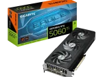Gigabyte GeForce RTX5060Ti Eagle Oc Max 16G