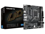 Gigabyte B760M-E D5 LGA 1700 Intel B760