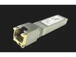 Miro 1.25G SFP Single mode 1310nm 20km LC