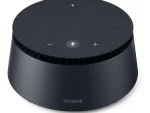 Yealink CP50 Speaker for UVC85 Video Conferencing