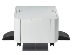 Epson High Cabinet for WF87XR Series