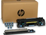 HP LaserJet 220V User Maintenance Kit