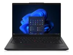 Lenovo ThinkPad L14 Gen 6 | Ultra 5-225U | Black | 14'' |16GB DDR5 | 1TB | Windows 11 Pro