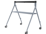 Yealink Floorstand for MeetingBoard 65 Pro