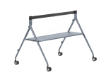Yealink Floorstand for MeetingBoard 86 Pro