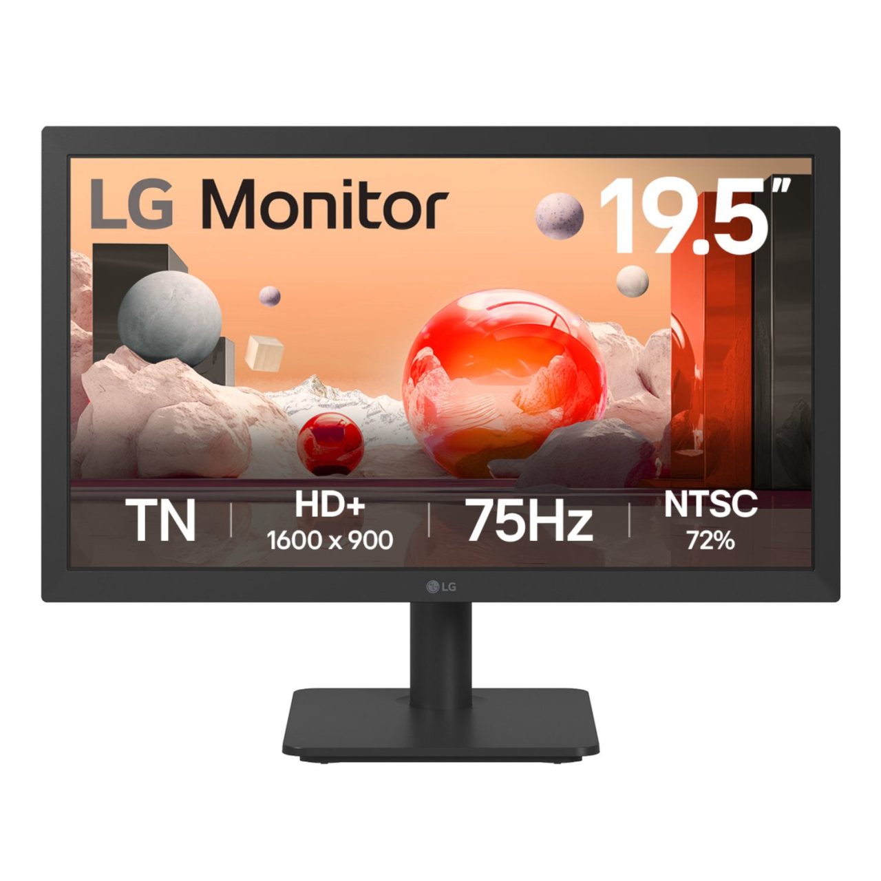 Thumbnail product image - 3