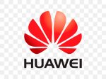 Huawei Sham Panel DKBA80804593.ASM