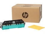 HP OfficeJet Ink Collection Unit