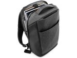 HP Renew Travel Grey 15.6" Backpack