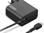 Lenovo 65W USB-C Wall Adaptor 20V~3.25A 65W