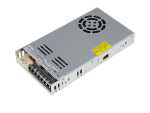Switching power supply - CR-10 SE/Ender-3 V3 SE/Ender-3 V3 KE/Ender-3
