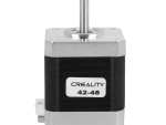 Creality Stepper Motor for HALOT-PLAY_HALOT-ONE_CL-103L_HALOT-R6_CL-70