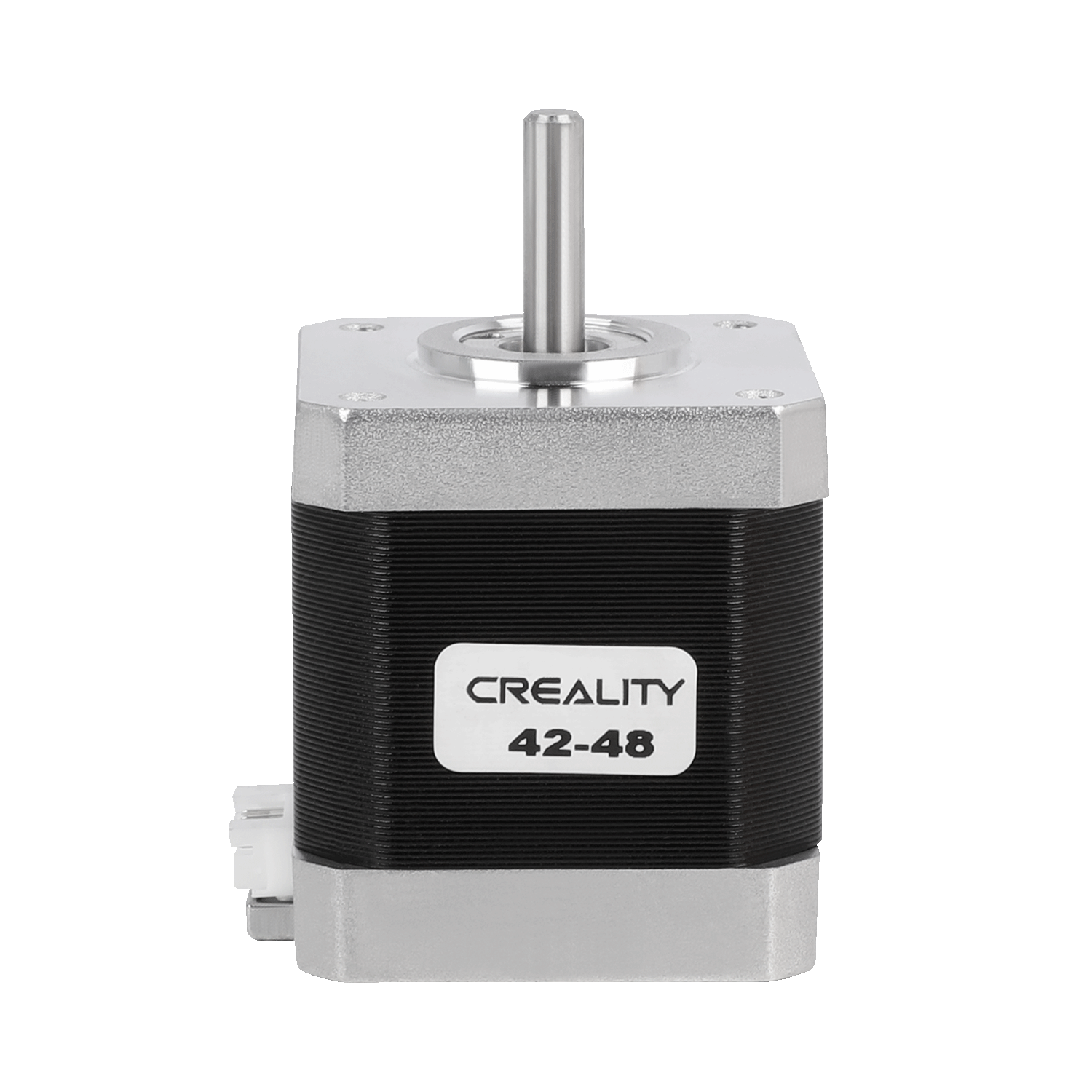 Creality Stepper Motor for HALOT-PLAY_HALOT-ONE_CL-103L_HALOT-R6_CL-70