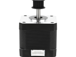 Creality 42-40 Stepper Motor for K1_K1C